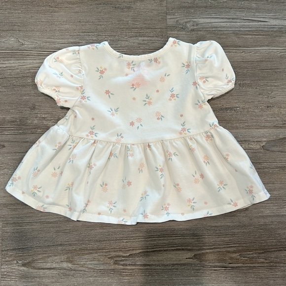 Isaac Mizrahi Matching Set - Picture 4 of 4